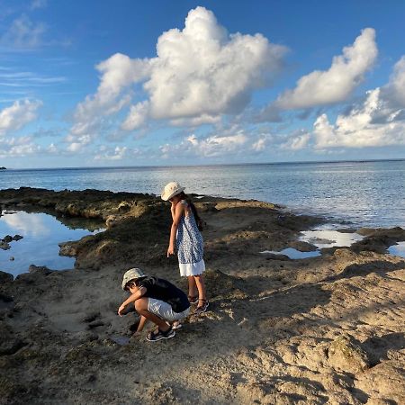 Wow Inn Keyodhoo Keyodhoo  Dış mekan fotoğraf