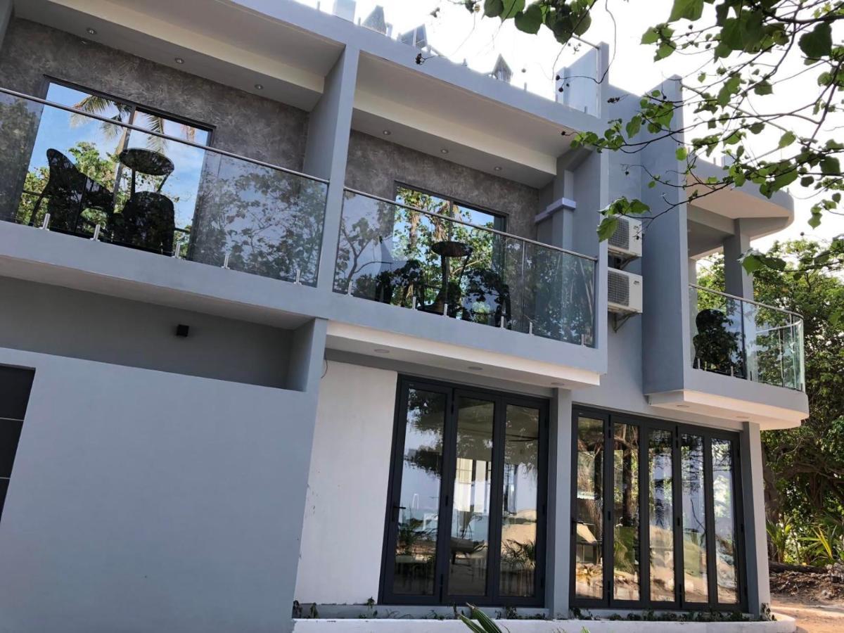 Wow Inn Keyodhoo Keyodhoo  Dış mekan fotoğraf